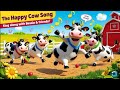 Cow going to school🏫😂 #cow#cuteanimal#subscribe#animals#viralshort#cowvideos#cowlover#kidsvideo#like