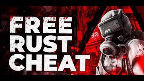 ОТЫГРАЛ ВАЙП С ЧИТОМ НА BLOOD RUST   ИГРАЮ В РАСТ С ЧИТОМ   РАСТ С ЧИТОМ 2025   ПЕРВАЯ ЧАСТЬ