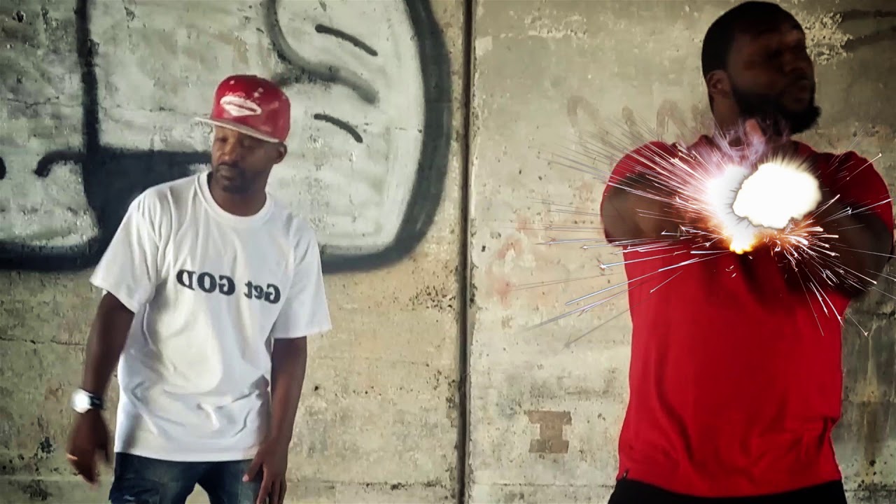 "No Lie" D. Rep featuring Wallace