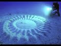 8 Most Mind-Blowing Things That Can Be Found Underwater