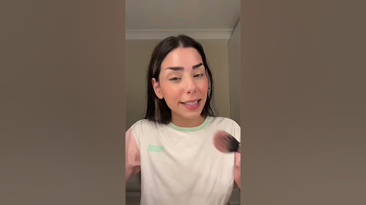 mangala gidiyorum makyajı ve kombini 💄