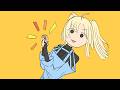 【ボカコレ2026冬】ねゔぁーまいん / 裏命