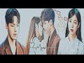 اغنية اجنبية حزينة بعنوان "لو تعلم قليلا "مترجمة على دراما الكورية فندق ديل لونا ❤كوري&اجنبي اغنية اجنبية حزينة بعنوان "لو تعلم قليلا "مترجمة على دراما الكورية فندق ديل لونا ❤كوري&اجنبي