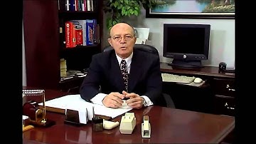 Fractions-Introduction to Dividing Fractions