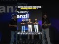 Meet the Unacademy team : Manzil 2026 🔥📈 #civilservices #upsc #unacademy #mrunalsir