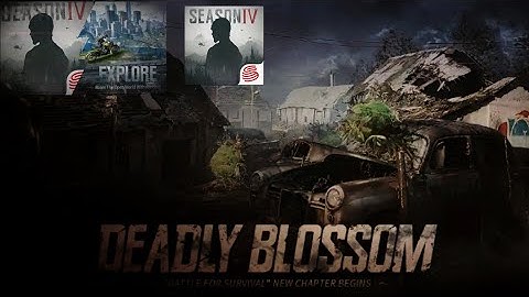 LifeAfter: Night falls - Walkthrough Gameplay part 1(iOS, Android, PC)