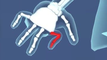 Hospital Inc - Max Level Gameplay Android, iOS