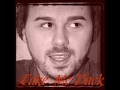 【洋楽 和訳】Take Me Back - Matt Ryals