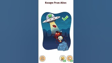 all Lavels Gameplay Walkthrough ( Android ISO ) p-34 #shorts