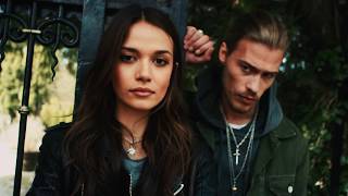 Exciting new Charm Club Styles for him and her