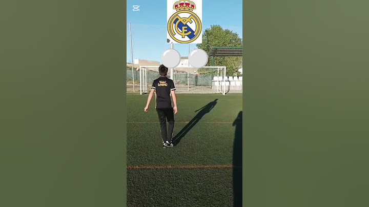 adivina el equipo por colores #futbol #football # retos de futbol