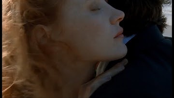 Sleeping At Last - Saturn