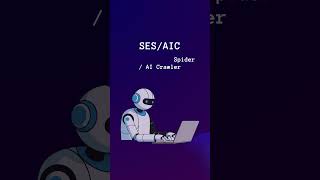 New AI Crawler Detection: Stop AI Bots from Scraping Your Site
