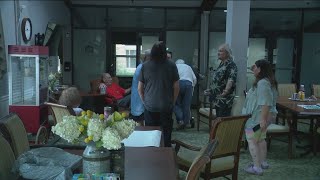 Residents of Northwest Ohio assisted living facility could be forced to find new homes