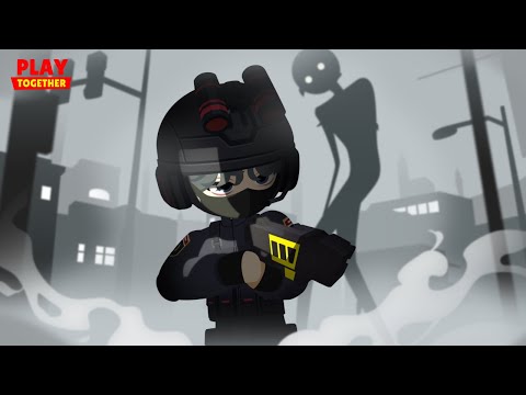 yt