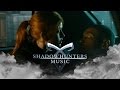 Fleurie - Soldier | Shadowhunters 1x05 Music [HD]