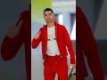 Love R0nald0 #realmadrid #soccer #cr7 #realmadrid #football #shortsfeed #cr7 #youtubeshorts #shorts