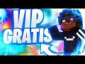 Servidores De Factions Vip free Op Economia