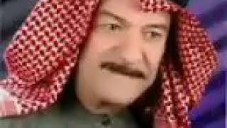 شكرآ ياعمر - ياس خضر