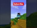 How to Become PRO in Crafting and Building? 🔥 Best Settings