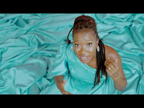 Réma Diop : Diotali Citoyen (Clip Officiel)