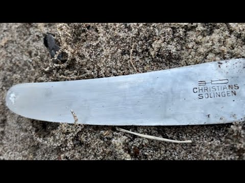 КОШЕЛЬ С СЕРЕБРОМ В БЛИНДАЖЕ! КОП ПО ВОЙНЕ! WW2 METAL DETECTING