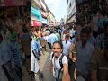 Pyar Ka Sarbat at Aberdeen Bazar | Andaman Islands