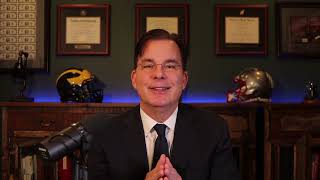 7 Common Financial Mistakes Made the First Year of Retirement by Holy Schmidt! 59,445 views 4 months ago 11 minutes, 31 seconds