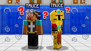 Raided Allies When They Were ONLINE...! (Minecraft Factions) Raided Allies When They Were ONLINE...! (Minecraft Factions)