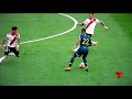 Gran Final de Copa Libertadores – River Plate vs. Boca Juniors por Telemundo Deportes