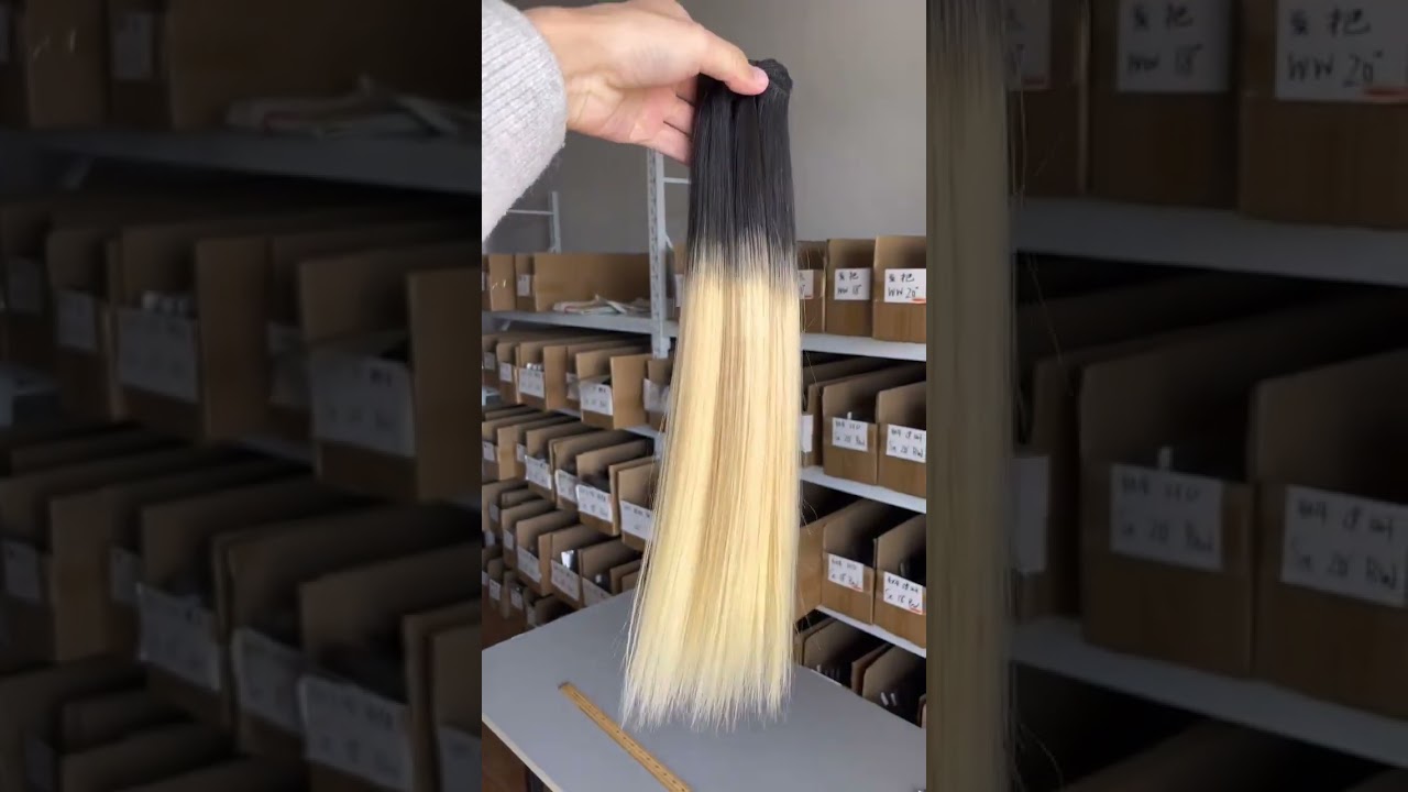 SHANA02 142001 201 1