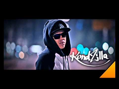 mc bó do catarina - aventura noturna ( Clipe Oficial ) ( Guuh Funk Sp ) .