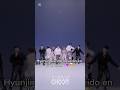 #HYUNJIN :: Estás bn ?😳 #straykids #kpopskz #kpop #fypシ #kpopgrupo #skz #nofloplis #apoyoplissssssss