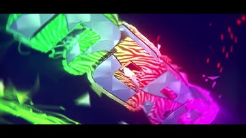 Intro FintroFX | 15 Likes? | Not Taking Orders! | Read Description