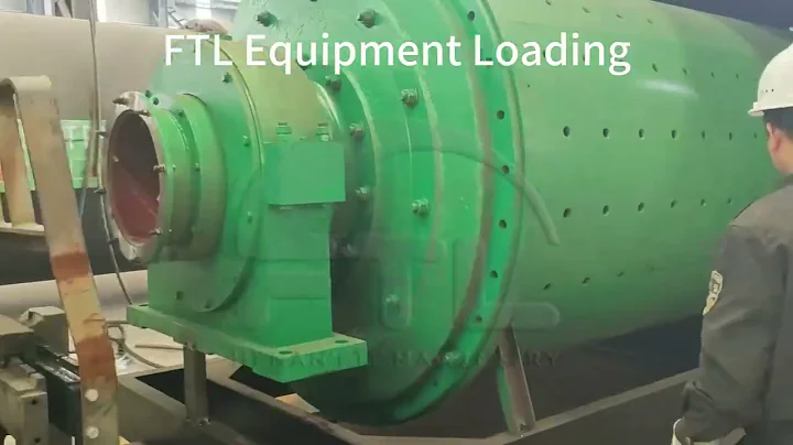 #flotation  Mineral Separation Flotation Cell Copper Ore Flotation Plant Copper Processing Plant