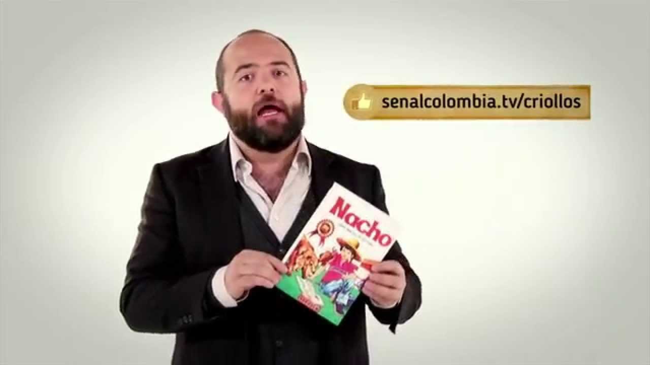 Descargar cartilla nacho lee pdf