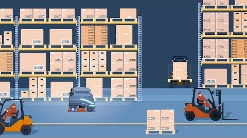 تصميم شيت المخازن وارد ومنصرف وكشف رصيد مخزن في اقل من 20 دقيقه تحميل مجانا