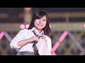 Nounai Paradise 脳内パラダイス - AKB48 Team 8 チーム8 | AKB48 Team 8 3rd Anniversary Concert チーム8結成3周年前夜祭