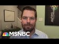 Rep. Eric Swalwell On Russian Bounty Reports: ‘It’s Not A Hoax’ | The Last Word | MSNBC