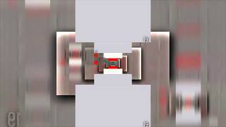 Ytpmv Gacha Life Mit Gacha Trailer Scan Waiting For Scan Waiting For Scan 12-20 Scan Scan 20-30