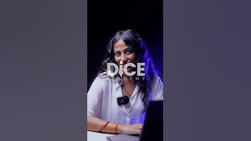 How To Blend Image in CSS | HTML #codingindia #coding #css #htmltutorial  #htmlcss #csstutorials