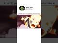 Naruto Sasuke Combined Attack Naruto Shippuden Hindi Naruto Narutoshippuden Animecloud9 