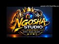 NKOBHA ISEGE 0635 511 993 BY NGOSHA STUDIO 