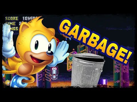 sonic-mania-plus-is-absolute-garbage