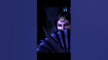 Funniest Match Intros Part 10 😂 Mortal Kombat X #shorts