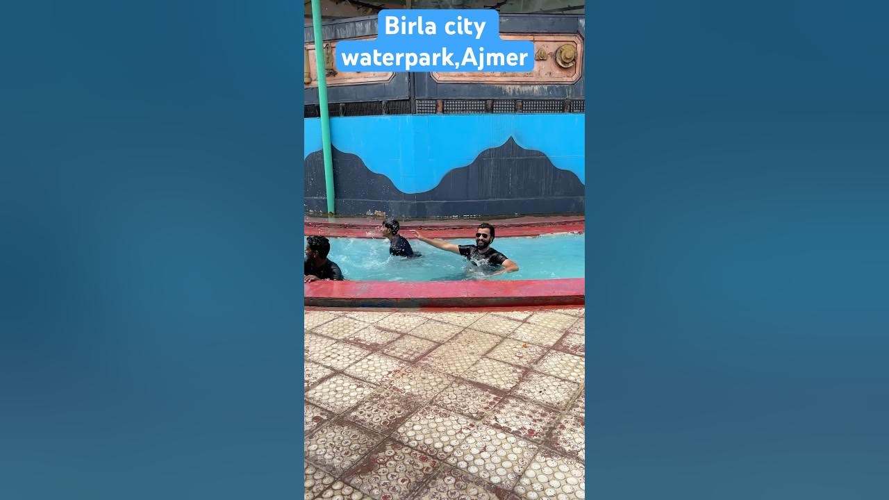 #dj #remix #song #adventure #travel #love #nature #swiming #waterfall #waterpark #ajmer #water #life #dj #remix #song #adventure #travel #love #nature #swiming #waterfall #waterpark #ajmer #water #life