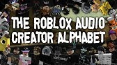Roblox Bypassed Ids 2020 Youtube - roblox clothes codes ÑÐºÐ°Ñ‡Ð°Ñ‚ÑŒ mp3 Ð±ÐµÑÐ¿Ð»Ð°Ñ‚Ð½Ð¾