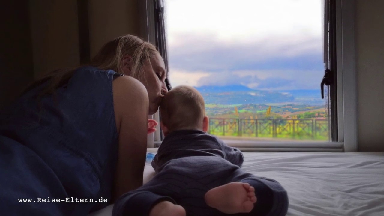 Alle Videos