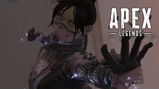 Apex Legends ヘムロックってバーストと単発どっちがいいのか Youtube Apex Legends ヘムロックってバーストと単発どっちがいいのか Youtube