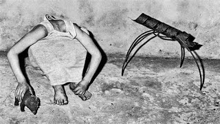 Alab-2 Sad Satan Music 3 Min Loop